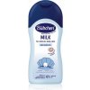 Bübchen Baby Milk telové mlieko 200 ml Bübchen Baby Milk telové mlieko 200 ml