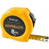 KOMELON KMC 8mx25mm KOMELON KMC 8mx25mm