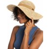 Roxy Bed Of Flower women's YEF0/Natural