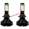 LED prestavbová sada CX SERIES HB4/9006 6000K LED prestavbová sada CX SERIES HB4/9006 6000K