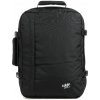CabinZero light Absolute 36 l Black CabinZero light Absolute 36 l Black