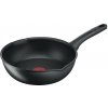 TEFAL G2687772, 26 CM TEFAL G2687772, 26 CM