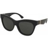 Slnečné okuliare Burberry BE4418 3001/87 Veľkosť: 54 Slnečné okuliare Burberry BE4418 3001/87 Veľkosť: 54