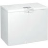 WHIRLPOOL WHE31352 FO 2 WHIRLPOOL WHE31352 FO 2