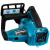 Makita DUC122Z Aku reťazová píla 18V, bez aku Makita DUC122Z Aku reťazová píla 18V, bez aku