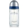 Sergio Tacchini Ozone for Men EDT 30 ml (man) Sergio Tacchini Ozone for Men EDT 30 ml (man)