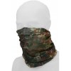 Šatka Brandit multifunkčná Headgear flecktarn Šatka Brandit multifunkčná Headgear flecktarn