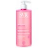 SVR Topialyse Gél Lavant 1 l SVR Topialyse Gél Lavant 1 l