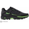 inov-8 ROCLITE ULTRA G 320 topánky, čierna UK 12 inov-8 ROCLITE ULTRA G 320 topánky, čierna UK 12