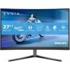 Philips 27M2C5200W Philips 27M2C5200W