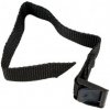 Thule opasok 34140 Thule opasok 34140