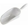 Lopatka PVC 35 cm Lopatka PVC 35 cm