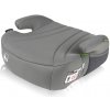 Lionelo LUUK I-SIZE 2024 GREY Lionelo LUUK I-SIZE 2024 GREY