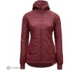 SILVINI Cesi dámska bunda, merlot L SILVINI Cesi dámska bunda, merlot L