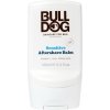 Bulldog Sensitive Aftershave Balm balzam po holení s aloe vera 100 ml Bulldog Sensitive Aftershave Balm balzam po holení s aloe vera 100 ml