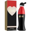 Moschino Cheap & Chic EdT Objem balenia 100 ml Moschino Cheap & Chic EdT Objem balenia 100 ml