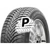 Maxxis Premitra Snow WP6 SUV 215/55 R 18 99V XL M+S Maxxis Premitra Snow WP6 SUV 215/55 R 18 99V XL M+S