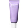 Sungboon Editor - Meoru Podo VitaC Dark Spot Cream 50ml rozjasňujúci hydratačný krém na tvár pre hyperpigmentáciu s vitamínom c Sungboon Editor - Meoru Podo VitaC Dark Spot Cream 50ml rozjasňujúci hydratačný krém na tvár pre hyperpigmentáciu s vitamínom c