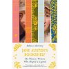 Jane Austen's Bookshelf