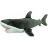 Plyšový žralok 31 cm - plyšové hračky Plyšový žralok 31 cm - plyšové hračky