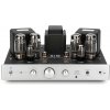 Cary Audio SLI-80HS Integrated Amplifier Cary Audio SLI-80HS Integrated Amplifier