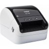 Brother QL-1100 QL1100YJ1 Brother QL-1100 QL1100YJ1