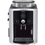 Krups EA 8010