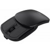 TRUST ZYLO POCKET WIRELESS MOUSE 25733 TRUST ZYLO POCKET WIRELESS MOUSE 25733
