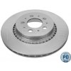 MEYLE 515 523 0011/PD MEYLE 515 523 0011/PD
