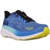Hoka one one M Clifton 9 VIRTUAL BLUE CERISE