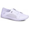 Lee Cooper LCW-26-15-4253L dámske poltopánky biele Lee Cooper LCW-26-15-4253L dámske poltopánky biele