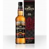 Sir Edward's Blended 12y 40% 0,7 l (kartón)