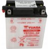 Yuasa YB12AL-A2