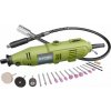 Extol Craft 404116 Extol Craft 404116