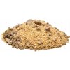Substrát HabiStat Leopard Gecko Bedding 5 kg (Podstielka pre gekóna leopardieho) Substrát HabiStat Leopard Gecko Bedding 5 kg (Podstielka pre gekóna leopardieho)