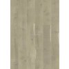 Barlinek Pure Grande Dub nude 1WG000672 2,77 m²
