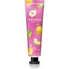Frudia My Orchard Quince extra výživný krém na ruky 30 ml Frudia My Orchard Quince extra výživný krém na ruky 30 ml
