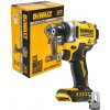DeWalt DCF860N DeWalt DCF860N