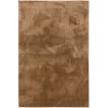 MOOD SELECTION Nina Beige - koberec ROZMER CM: 200 x 250 MOOD SELECTION Nina Beige - koberec ROZMER CM: 200 x 250