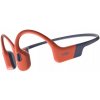 Bezdrôtové slúchadlá s kostným vedením Shokz OpenSwim Pro Bezdrôtové slúchadlá s kostným vedením Shokz OpenSwim Pro