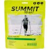 Dehydrovaná strava SUMMIT TO EAT VYPRÁŽANÁ RYŽA S KURACÍM MÄSOM 202 G Dummy Dehydrovaná strava SUMMIT TO EAT VYPRÁŽANÁ RYŽA S KURACÍM MÄSOM 202 G Dummy