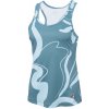 Dámske tielko Fila Top Mila Aventurine/Print M Dámske tielko Fila Top Mila Aventurine/Print M
