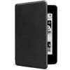 CONNECT IT pouzdro pro Amazon NEW Kindle Paperwhite 4 (2018), černé CEB-1040-BK CONNECT IT pouzdro pro Amazon NEW Kindle Paperwhite 4 (2018), černé CEB-1040-BK