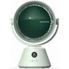 NoName HX-121B Stolní ventilátor/ventilátor Matcha Green NoName HX-121B Stolní ventilátor/ventilátor Matcha Green