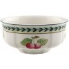 Villeroy & Boch French Garden Fleurence miska 13 cm