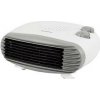 Teplovzdušný ventilátor Orava VL-203 biely Teplovzdušný ventilátor Orava VL-203 biely