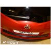 RIDER Quixx Paint Repair Pen 12 ml RIDER Quixx Paint Repair Pen 12 ml