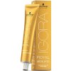 Schwarzkopf Igora Royal Absolutes 9-40 extra svetlá blond béžová prírodná 60 ml