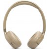 JBL Tune 680NC Beige JBL T680NCBEG JBL Tune 680NC Beige JBL T680NCBEG
