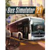 Bus Simulator 21 Bus Simulator 21